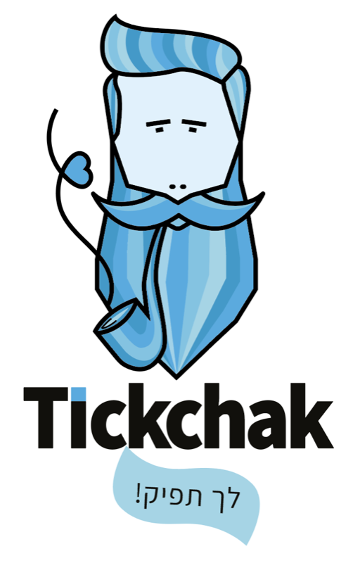 Tickchak