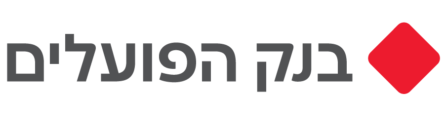 בנק הפועלים